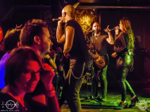 Temperance-Frankfurt-Nachtleben-09-04-2023-TF-18