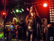 Temperance-Frankfurt-Nachtleben-09-04-2023-TF-19