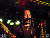 Temperance-Frankfurt-Nachtleben-09-04-2023-TF-2