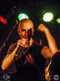 Temperance-Frankfurt-Nachtleben-09-04-2023-TF-20