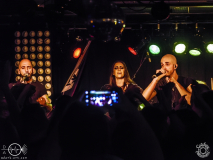 Temperance-Frankfurt-Nachtleben-09-04-2023-TF-21