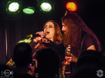 Temperance-Frankfurt-Nachtleben-09-04-2023-TF-22
