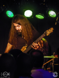 Temperance-Frankfurt-Nachtleben-09-04-2023-TF-23
