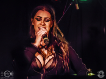 Temperance-Frankfurt-Nachtleben-09-04-2023-TF-24