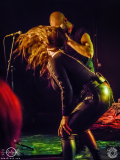 Temperance-Frankfurt-Nachtleben-09-04-2023-TF-25