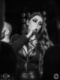 Temperance-Frankfurt-Nachtleben-09-04-2023-TF-26