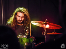 Temperance-Frankfurt-Nachtleben-09-04-2023-TF-27