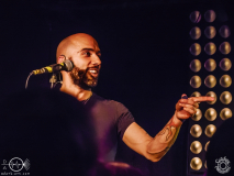 Temperance-Frankfurt-Nachtleben-09-04-2023-TF-28