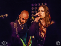 Temperance-Frankfurt-Nachtleben-09-04-2023-TF-29