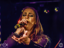 Temperance-Frankfurt-Nachtleben-09-04-2023-TF-31