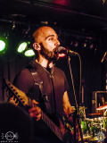Temperance-Frankfurt-Nachtleben-09-04-2023-TF-33
