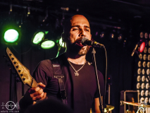 Temperance-Frankfurt-Nachtleben-09-04-2023-TF-34