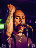 Temperance-Frankfurt-Nachtleben-09-04-2023-TF-35