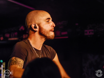 Temperance-Frankfurt-Nachtleben-09-04-2023-TF-36