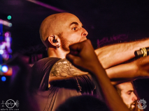Temperance-Frankfurt-Nachtleben-09-04-2023-TF-37