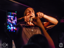 Temperance-Frankfurt-Nachtleben-09-04-2023-TF-38