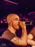 Temperance-Frankfurt-Nachtleben-09-04-2023-TF-4