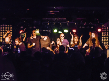 Temperance-Frankfurt-Nachtleben-09-04-2023-TF-41