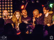 Temperance-Frankfurt-Nachtleben-09-04-2023-TF-42
