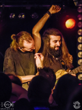 Temperance-Frankfurt-Nachtleben-09-04-2023-TF-43