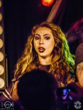 Temperance-Frankfurt-Nachtleben-09-04-2023-TF-44