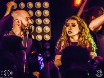 Temperance-Frankfurt-Nachtleben-09-04-2023-TF-45