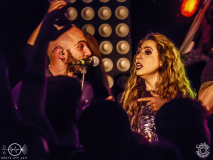 Temperance-Frankfurt-Nachtleben-09-04-2023-TF-46