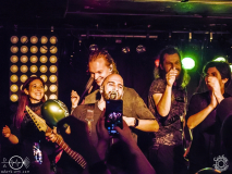 Temperance-Frankfurt-Nachtleben-09-04-2023-TF-48