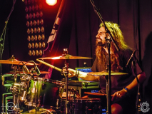 Temperance-Frankfurt-Nachtleben-09-04-2023-TF-5