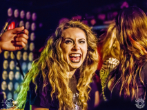 Temperance-Frankfurt-Nachtleben-09-04-2023-TF-53