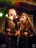 Temperance-Frankfurt-Nachtleben-09-04-2023-TF-54