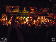 Temperance-Frankfurt-Nachtleben-09-04-2023-TF-57