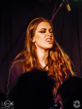 Temperance-Frankfurt-Nachtleben-09-04-2023-TF-6