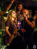 Temperance-Frankfurt-Nachtleben-09-04-2023-TF-60