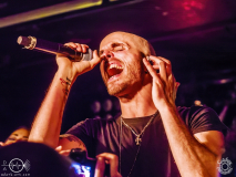 Temperance-Frankfurt-Nachtleben-09-04-2023-TF-7