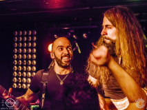 Temperance-Frankfurt-Nachtleben-09-04-2023-TF-8