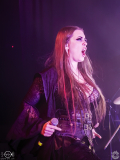Temperance-Mannheim-MS_Connexion-11-03-2023-TF-10