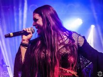 Temperance-Mannheim-MS_Connexion-11-03-2023-TF-13