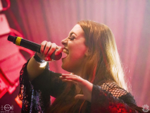 Temperance-Mannheim-MS_Connexion-11-03-2023-TF-14