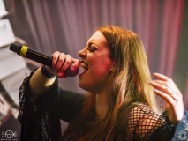 Temperance-Mannheim-MS_Connexion-11-03-2023-TF-15