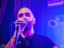 Temperance-Mannheim-MS_Connexion-11-03-2023-TF-19