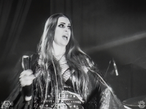 Temperance-Mannheim-MS_Connexion-11-03-2023-TF-23