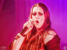 Temperance-Mannheim-MS_Connexion-11-03-2023-TF-24