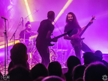 Temperance-Mannheim-MS_Connexion-11-03-2023-TF-25