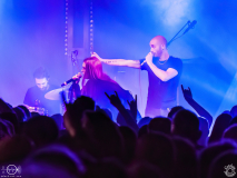 Temperance-Mannheim-MS_Connexion-11-03-2023-TF-28
