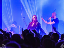 Temperance-Mannheim-MS_Connexion-11-03-2023-TF-29