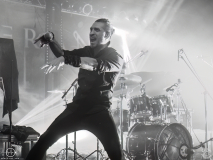 Temperance-Mannheim-MS_Connexion-11-03-2023-TF-3