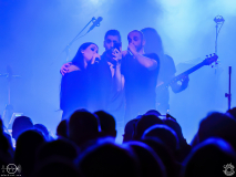 Temperance-Mannheim-MS_Connexion-11-03-2023-TF-31