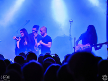 Temperance-Mannheim-MS_Connexion-11-03-2023-TF-32