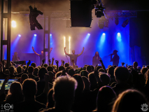 Temperance-Mannheim-MS_Connexion-11-03-2023-TF-33